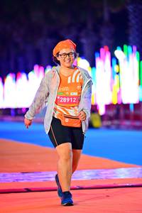 BIB: 
                            <button type="button" onclick="openModal(24393436)" class="btn btn-primary btn-sm float-right btn-popup" data-toggle="modal" data-target=".modal-high-quality">
                        <i class="fas fa-shopping-cart"></i> Add to Cart
                    </button>
                                            <button type="button" onclick="isThisMe(24393436, true)" class="btn btn-success btn-sm float-right btn-popup btn-isme hidden" data-toggle="tooltip" data-placement="bottom" title="นี่คือรูปของคุณใช่ไหม คลิกที่นี่เพื่อเอาเข้าอัลบั้ม">
                        <i class="fas fa-plus"></i> Add to album
                    </button>
                    <button type="button" onclick="isThisMe(24393436, false)" class="btn btn-warning btn-sm float-right btn-popup btn-isnotme hidden">
                        <i class="fas fa-ban"></i> Remove from album
                    </button>